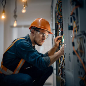 electrician_2